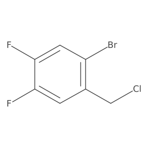 1256081-79-4结构式