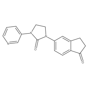 1260008-59-0 structure