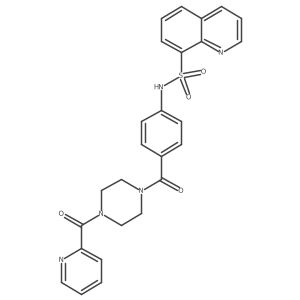 1260075-20-4 structure