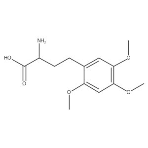 1260611-87-7 structure