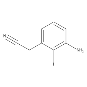 1261668-48-7 structure