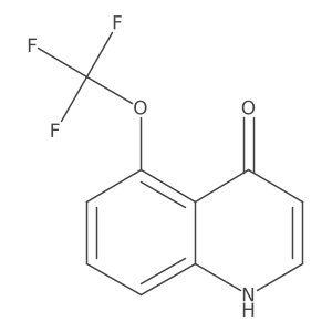 1261749-07-8 structure