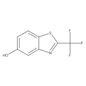 1261811-58-8 structure