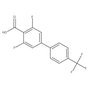 1261848-21-8结构式