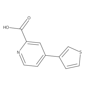 1261910-72-8结构式
