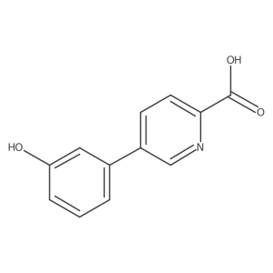1261929-24-1结构式