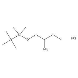 1263094-72-9 structure