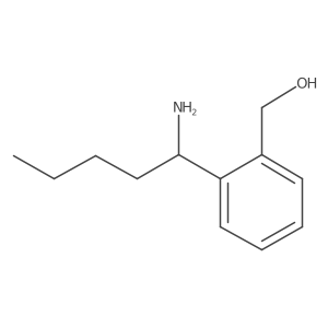 1270284-57-5 structure