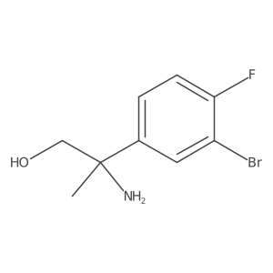 1270383-71-5 structure