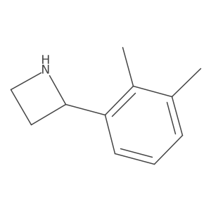 1270551-45-5 structure