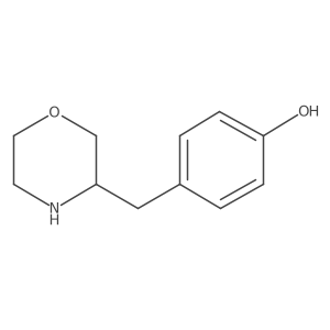 1273577-54-0 structure