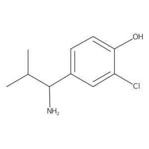1273609-41-8 structure