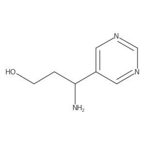 1273609-85-0 structure