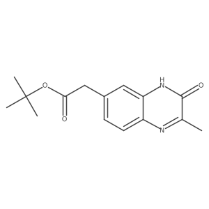 1280213-27-5 structure