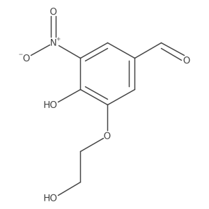 1283118-79-5 structure