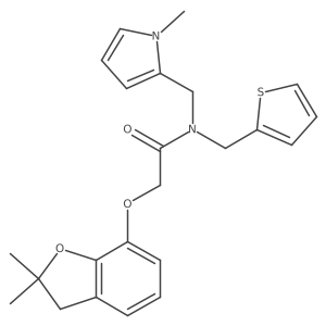 1286711-02-1结构式