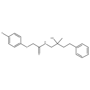 1286717-66-5 structure