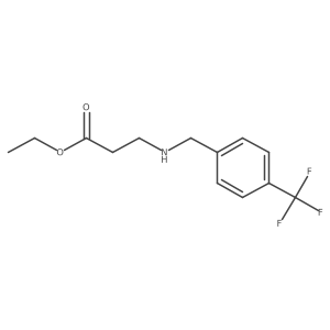 1291550-54-3 structure