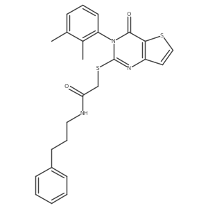 1291839-15-0 structure