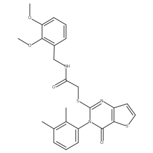 1291863-60-9 structure