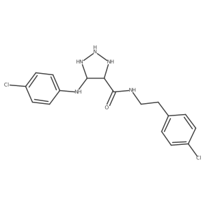 1291872-56-4 structure