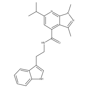 1302405-45-3 structure