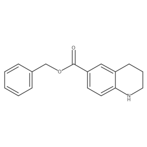 1305824-59-2结构式