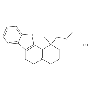 1308264-47-2 structure