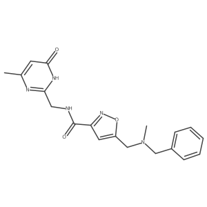 1309269-15-5结构式