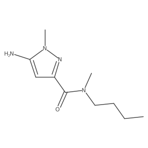 1310116-56-3结构式