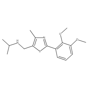 1310311-59-1 structure