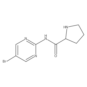 1312611-39-4结构式