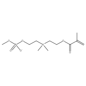 1313187-79-9 structure