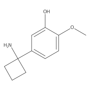 1314762-48-5 structure