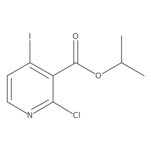 1315559-88-6 structure
