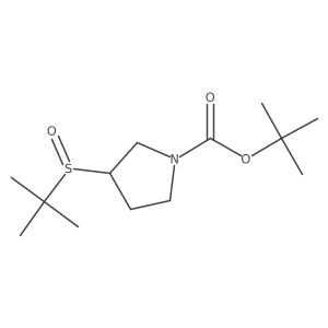 1315593-00-0 structure