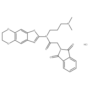 1330321-46-4 structure
