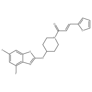 1331396-62-3 structure