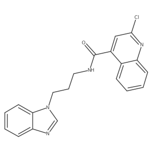 1333548-78-9 structure