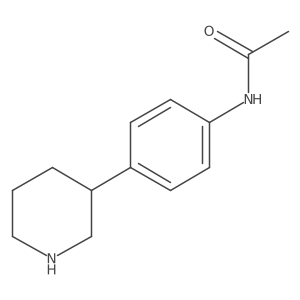1335693-23-6 structure