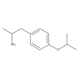 1336291-79-2 structure