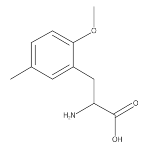 1336478-90-0 structure