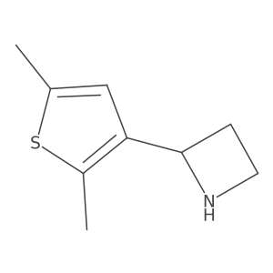 1337631-47-6结构式
