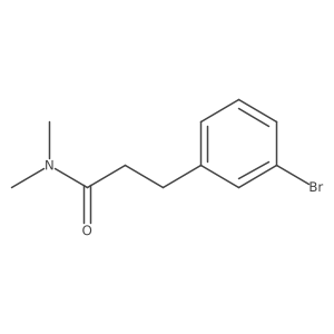 1340177-32-3 structure
