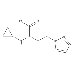 1341674-63-2结构式