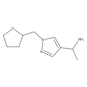 1341866-31-6 structure