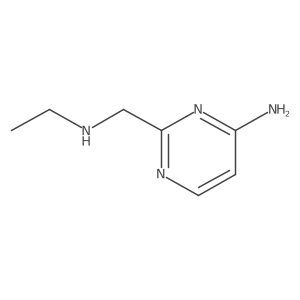 1342561-06-1 structure