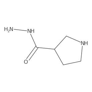 1343193-63-4 structure