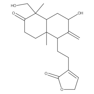 1350640-88-8 structure