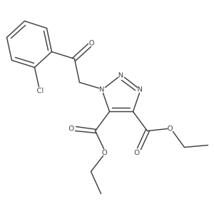 1350929-49-5结构式